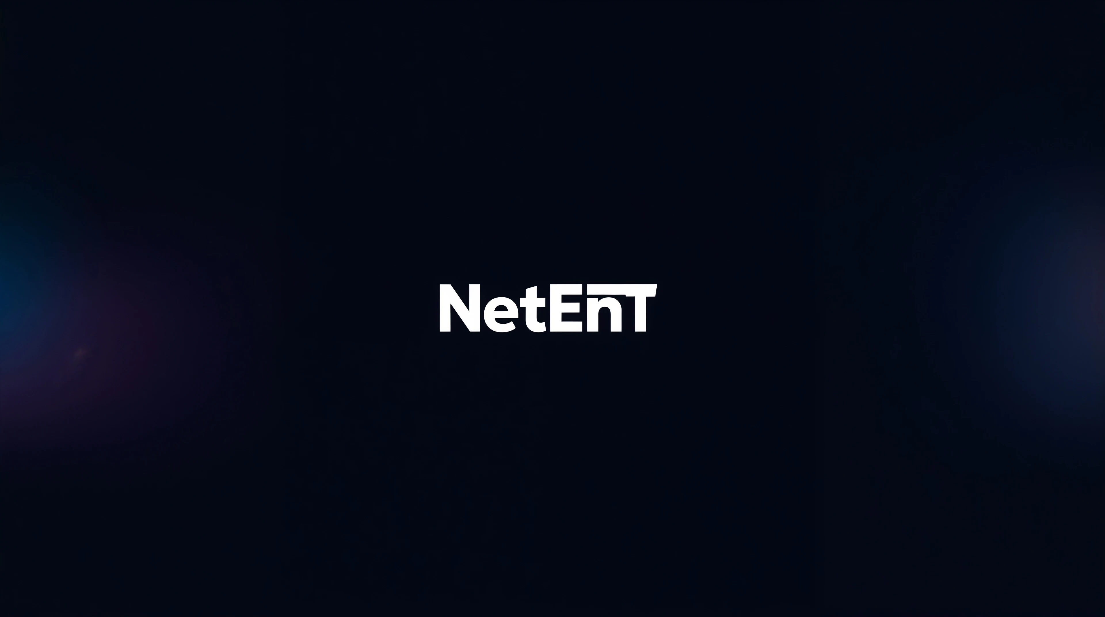 NetEnt