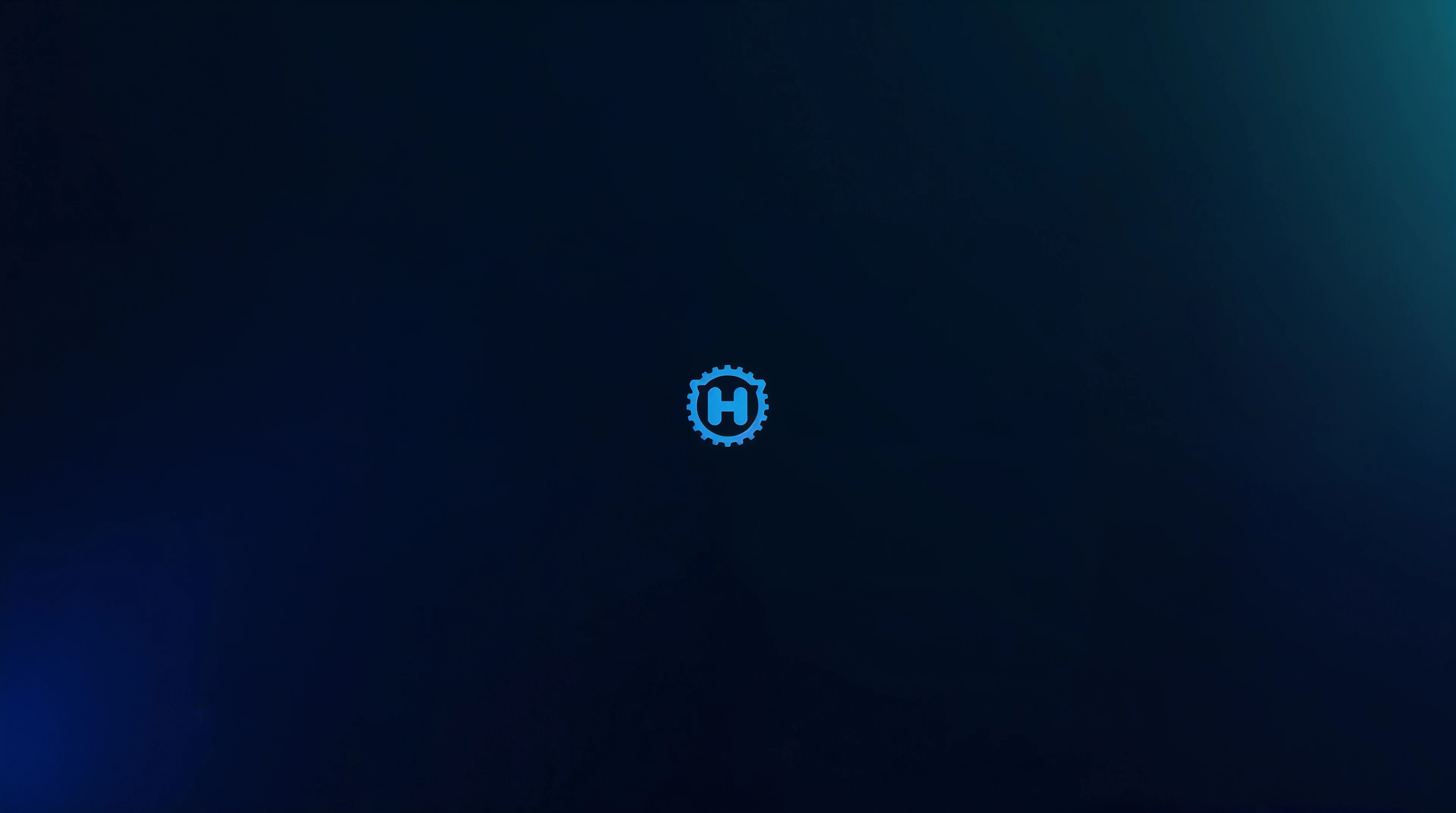 Hacksaw Gaming