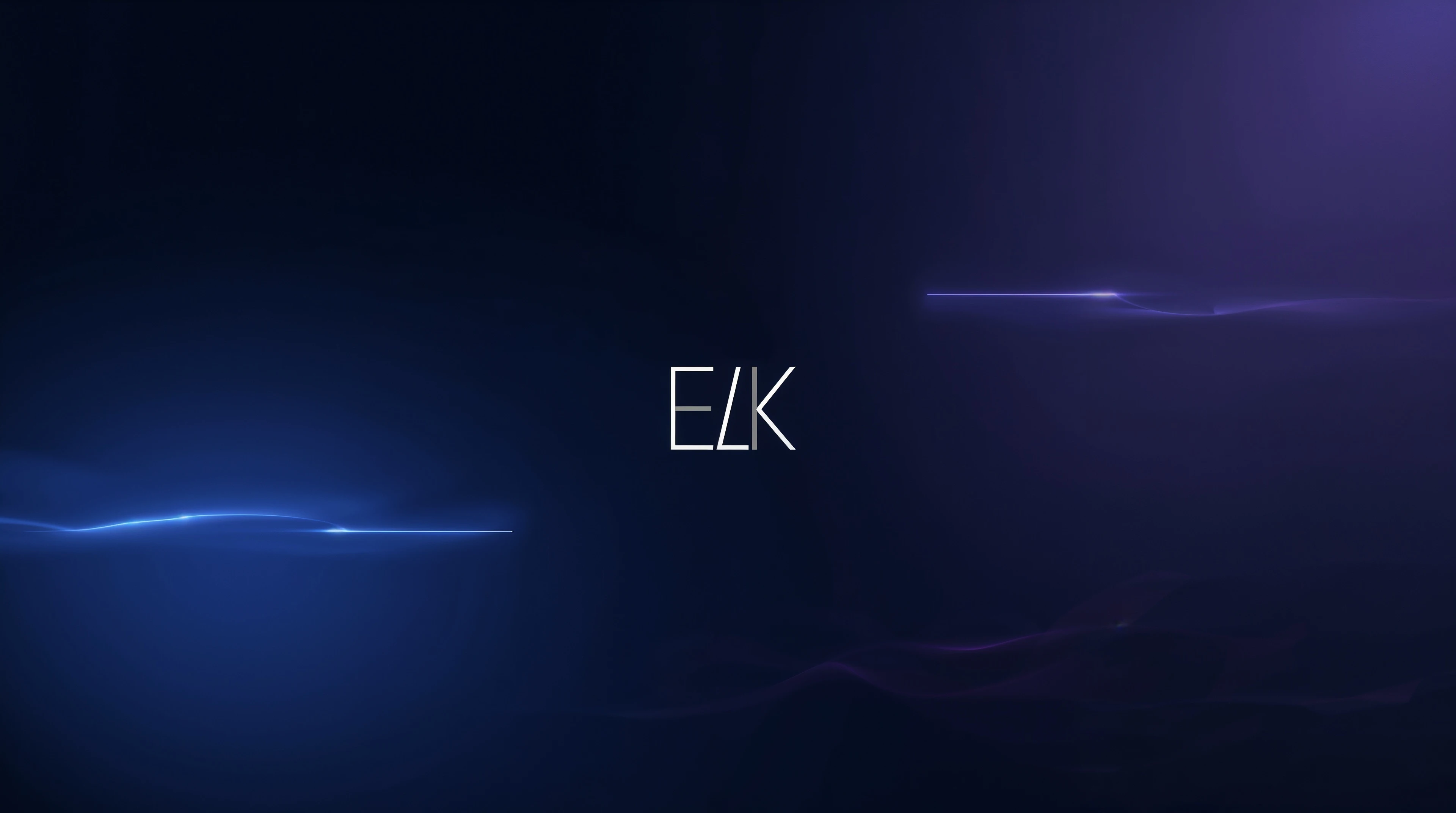 ELK Studios