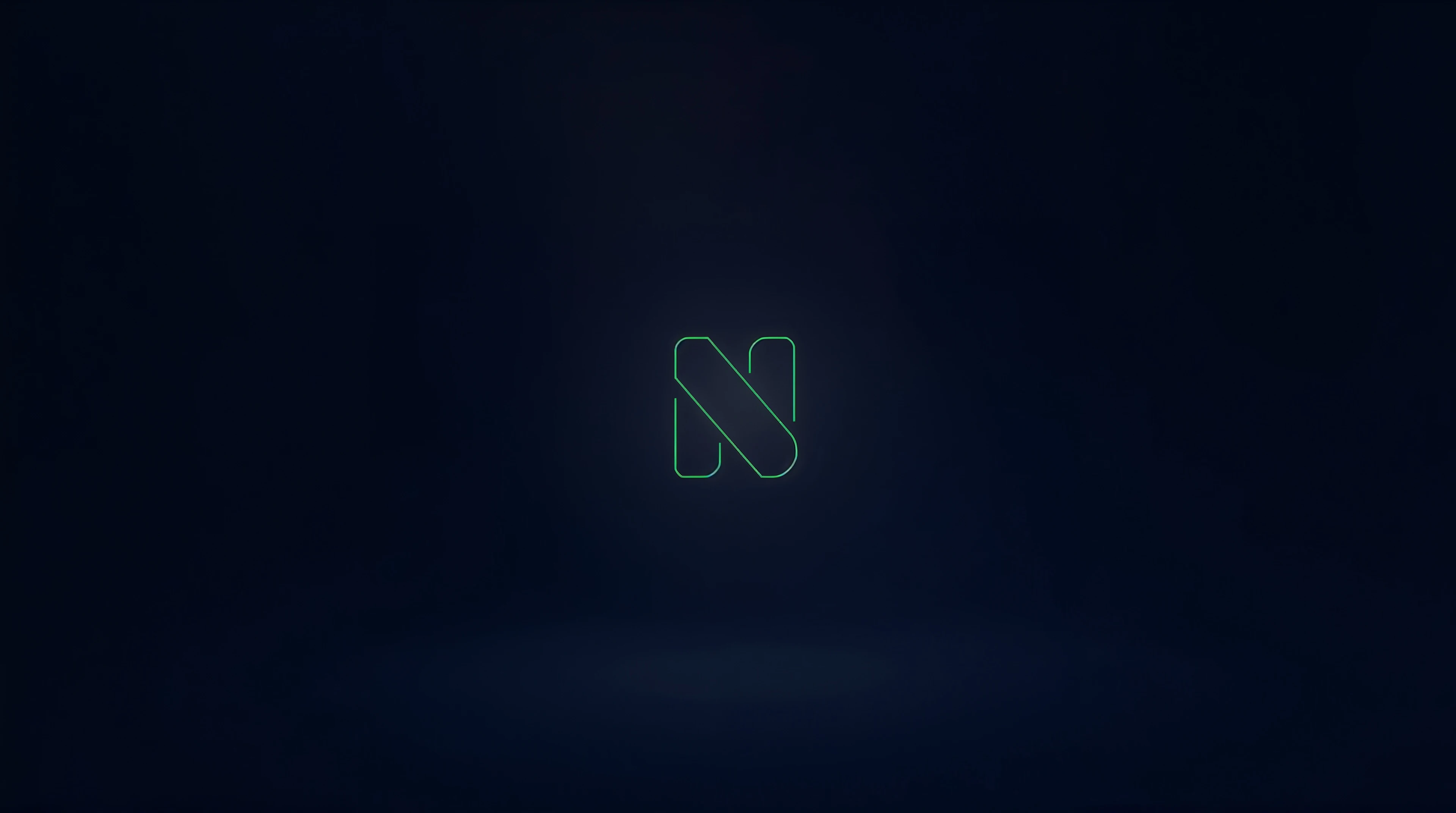 Neteller kazino