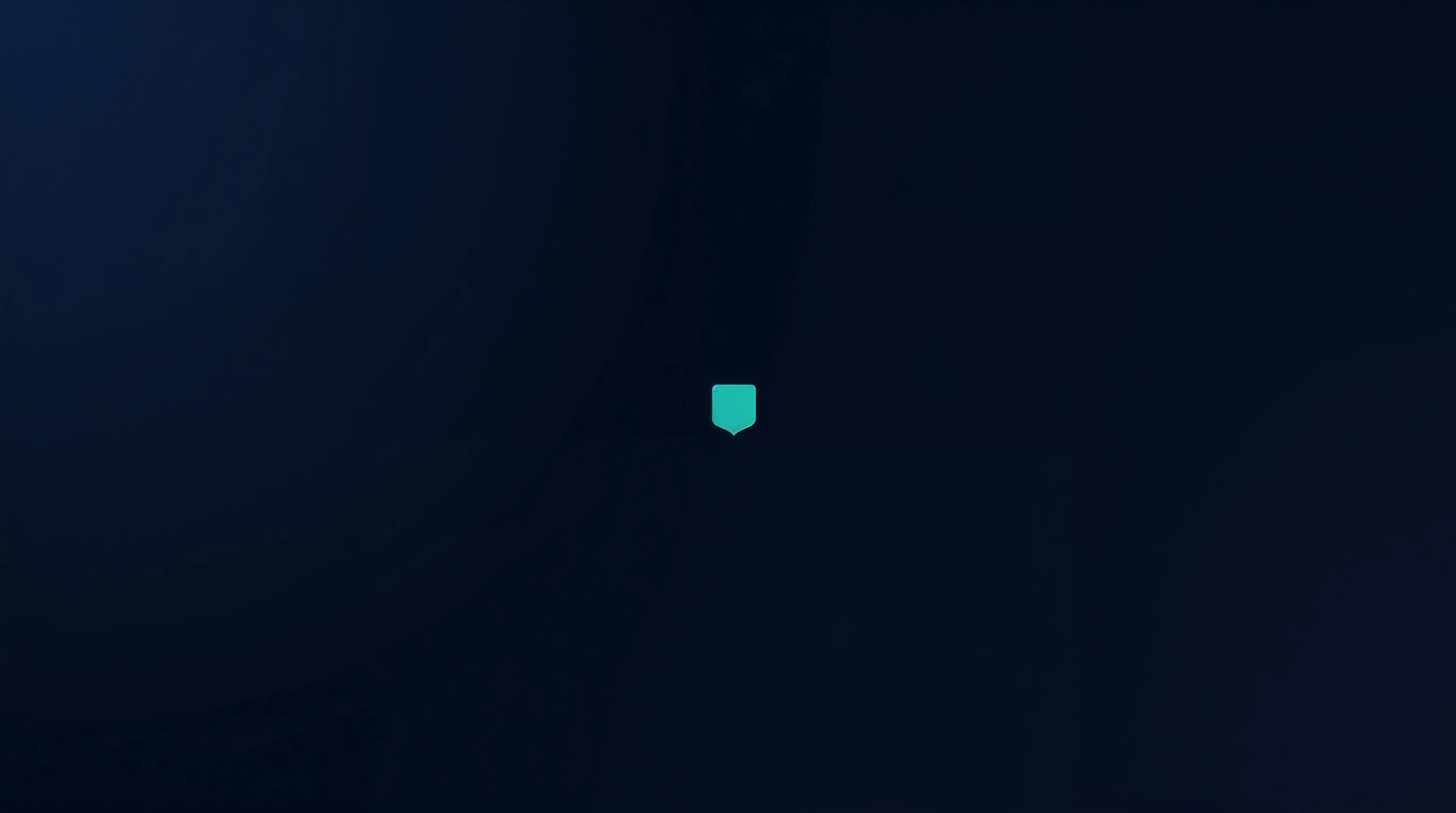 Push Gaming