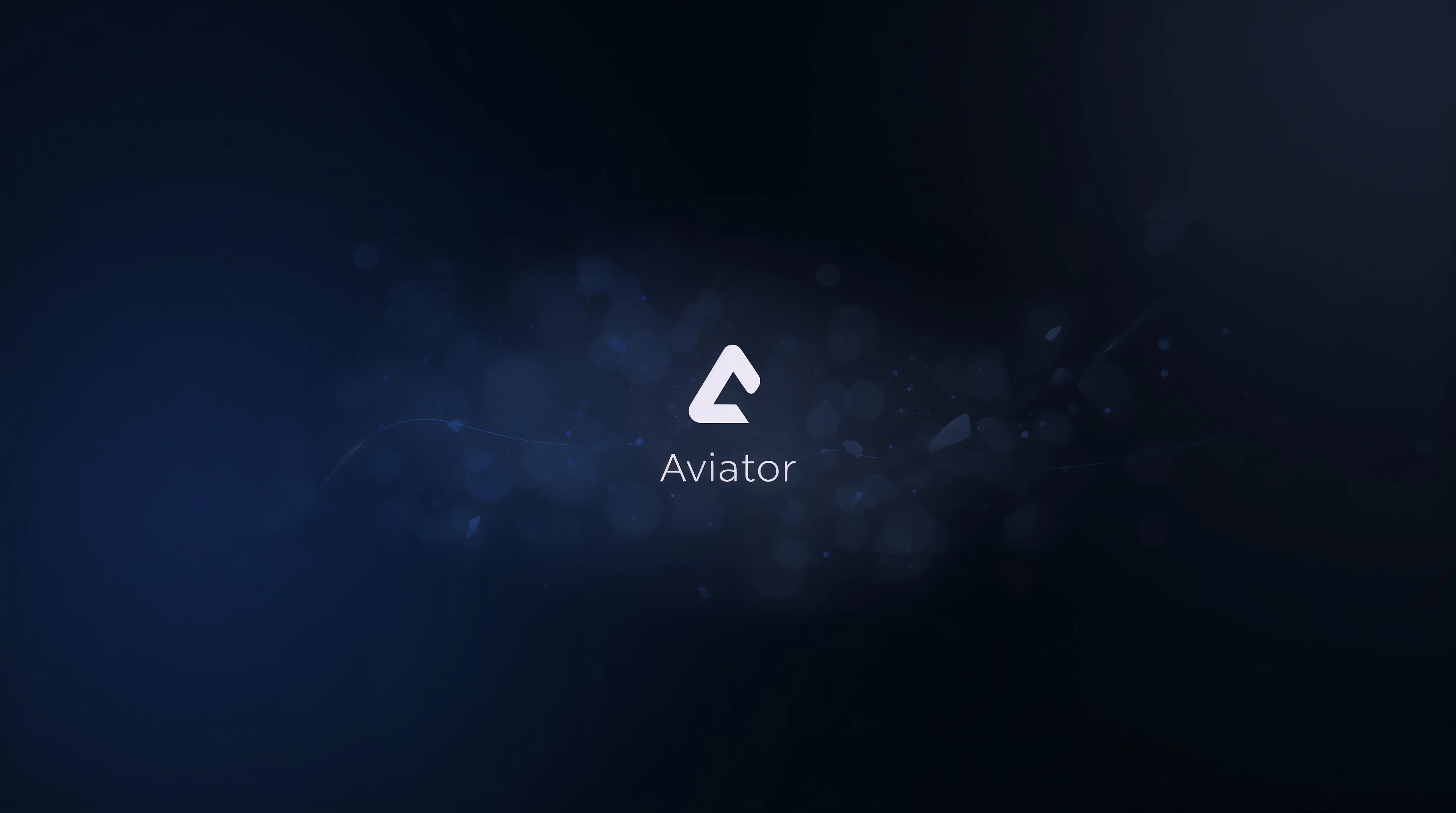 Aviator