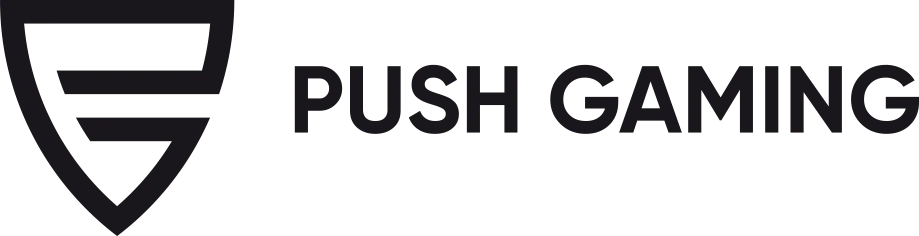 Push Gaming