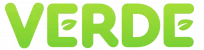 casino logo