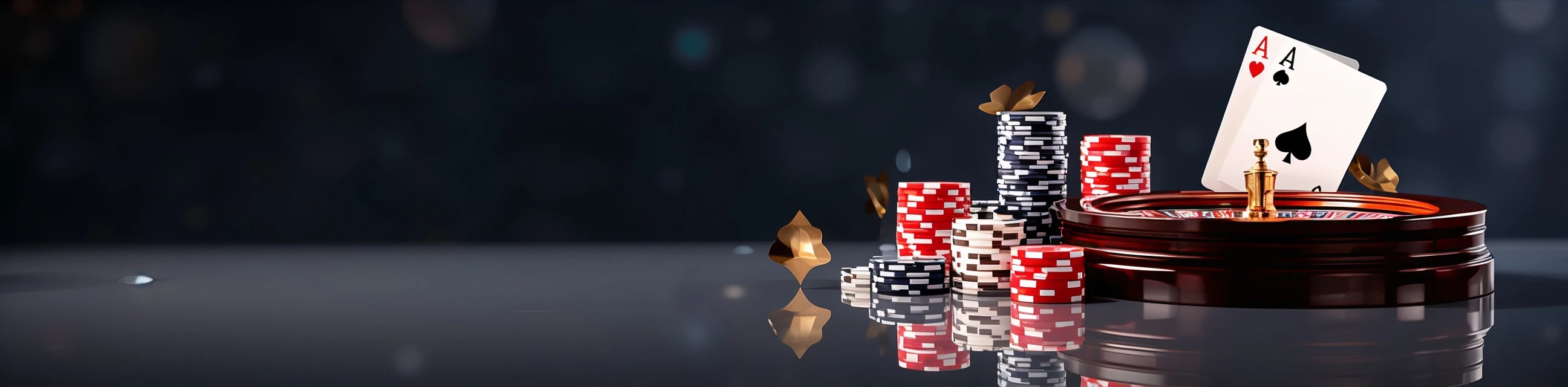 Kur Relax Gaming spēles parasti atrodamas