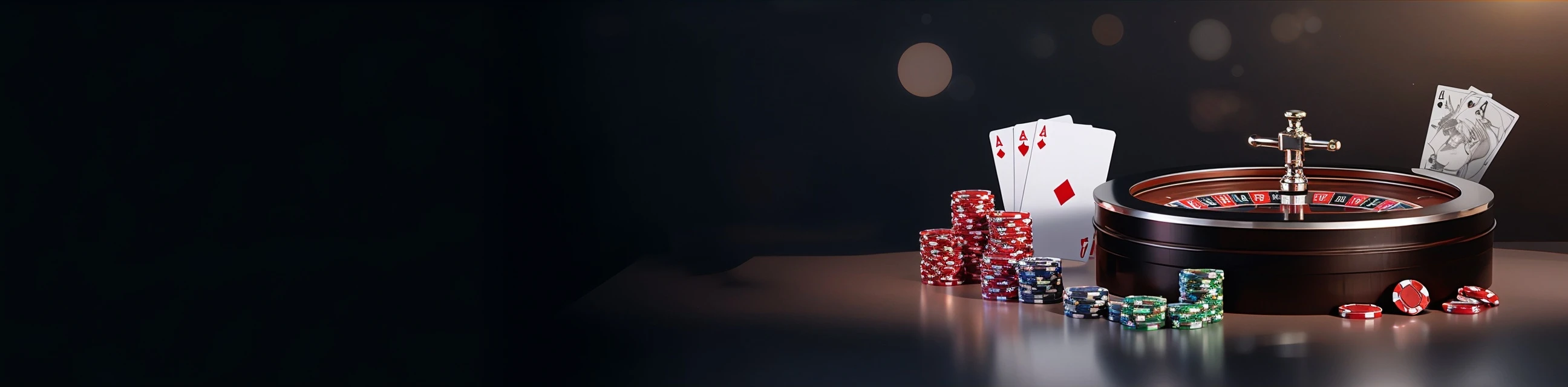 Kur Neteller der kazino maksājumiem
