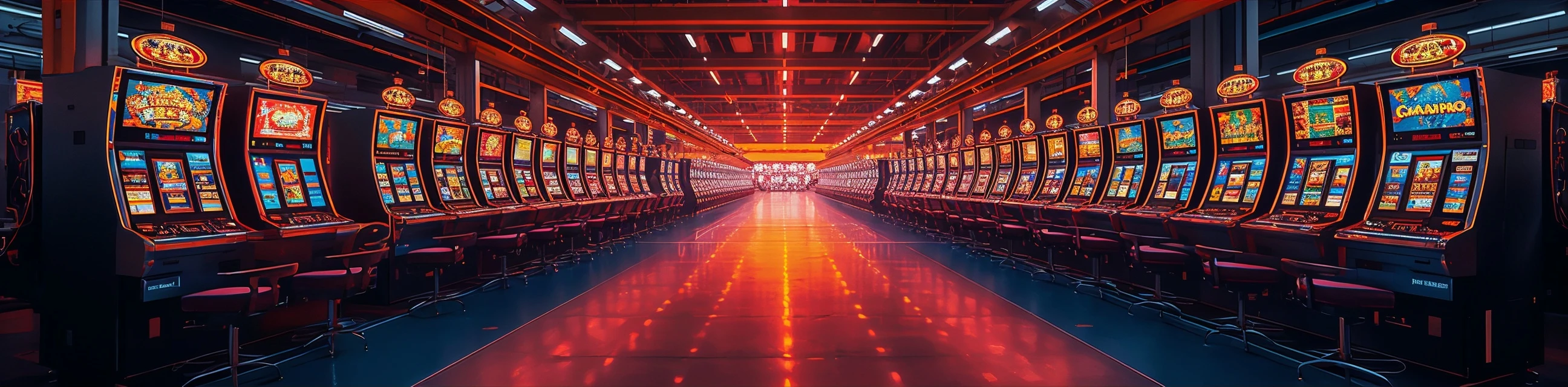 Tabula: ko pārbaudīt spēlē