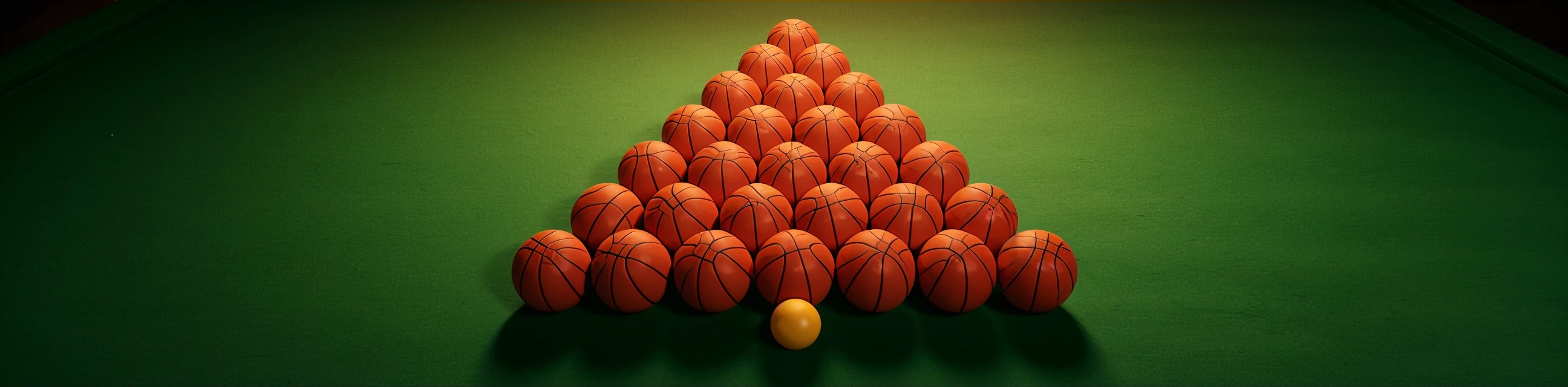 Kā veidojas koeficienti basketbolā